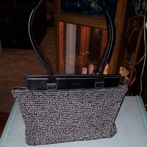 The Sak. Elliot Luca edition